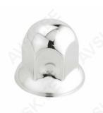 Rattamutri kate/kaitse m33 metallist