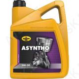 KROONOIL ASYNTHO 5W30 5L