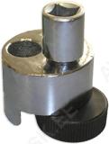 SISEMISE ROOLIOTSA/ÜMARPROFIILI AVAMISE/HOIDMISE TÖÖRIIST 15-20MM. 1/2" JBM