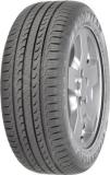 Tellitav 225/55r19 99v efficientgrip suv goodyear