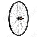 Tagajooks NoTubes Crest MK4 XDR 12x148mm