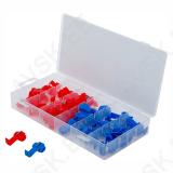 Branch Connector Set | 50 pcs.