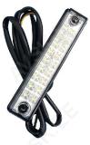 Tagurdustuli led k27