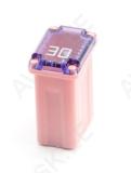 PEAKAITS MCASE,ROOSA, 3TK