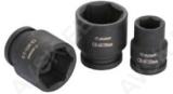 Masinpadrun 1" 80 mm