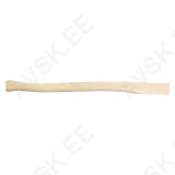 Wooden Handle, For Axe 1.8-2.0Kg 80Cm