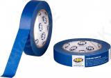 Maalriteip sinine uv 25mm/50m max 60c* hpx