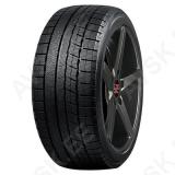255/45R19 Nankang WS-1 Lamell 100Q