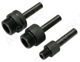 VAG ATF TÄITEOTSIKUTE KOMPL. M12. M24. M28. DSG. CVT TRIUMF