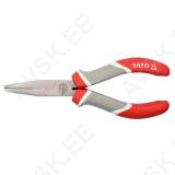 Lapiktangid YATO 160mm