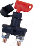 MASSILÜLITI PLAST 120A ON/OFF M+