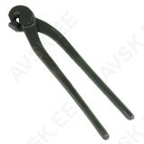 Tile Breaking Pliers