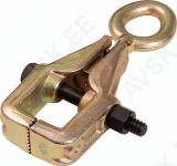 Keretöö tõmmits ühesuunaline karp 38x245mm ks tools