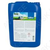 King adblue vedelik 20l