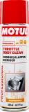 Motul throttle body clean 500ml/ae