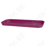 Saucer SURFINIA 60 cm PASSIONFRUIT