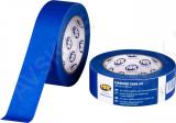 Maalriteip sinine uv 38mmx50m max 60c* hpx