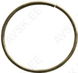 FIKSAATORRÕNGAS KOMPL.-ST 4337T TRIUMF