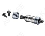 Keskjooks Union BB-117 68/117.5mm