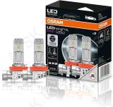 12V H8/H9/H11/H16 LED PIRN GEN2 26W OSRAM