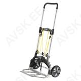 TS 850 Transport System