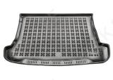 PAGASIMATT TOYOTA COROLLA VERSO 2004 - 2009