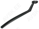 Tagaporilaud SKS S-BLADE MNT 28" / 700C