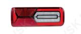 TAGATULI PAREM LC12LED, NEON