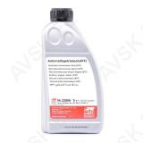 FEBI AUTOMATIC TRANSMISSION FLUID 1L