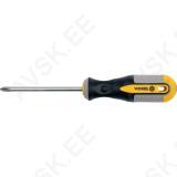 Kruvikeeraja Ph3 x150mm CR-V