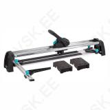 TC 670 “Expert” Tile Cutter