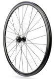 Tagajooks Rodi Wheels Cyclone DB 12x142m