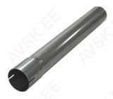 TORU 63.5*490 MM