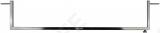 Sillareguleerimise rakis max 1950mm jbm*