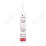 FEBI HALDEX OIL 275ML