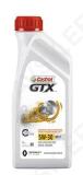 CASTROL GTX RN17 5W30 1L