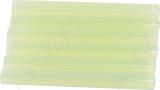LIIMIPULGAD 6TK 11.2X100MM M+