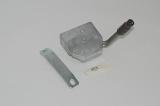 DEFA ELEMENT, PINDPAIGALDUS