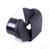 KATUSERAAMI OTSA KORK