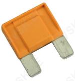 AUTOKAITSE MEGA 40A ORANŽ