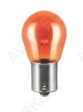 PY21W OSRAM