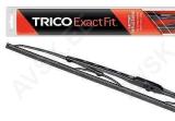 TRICO EXACTFIT PREMIUM 700MM KLAASIPUHASTAJA/KOJAMEES