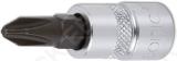 1/4" PADRUNOTSIK RIST PH1 SONIC
