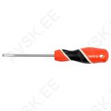 Slotted Screwdriver 5X150mm