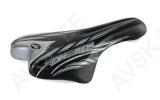 Sadul Selle Monte Grappa OK-GO