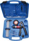 Vacuum / Pressure Pump Set