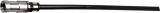 IMEMISKÕRS ÕLIKOGUJALE. 1900MM 1845.3A APAC