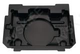 MAKPAC KOHVRISISU DSP600. DSP601 MAKITA