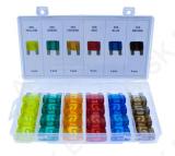 KAITSMETE VALIK ,MAXI,24TK