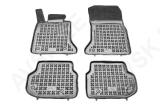 KUMMIMATID BMW 5 F10/F11 2010-2013